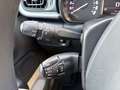 Citroen C3 1.2i PureTech You Origins S Gris - thumbnail 13