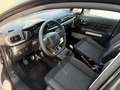 Citroen C3 1.2i PureTech You Origins S Gris - thumbnail 6