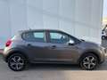 Citroen C3 1.2i PureTech You Origins S Gris - thumbnail 2