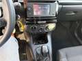 Citroen C3 1.2i PureTech You Origins S Gris - thumbnail 9