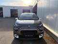 Citroen C3 1.2i PureTech You Origins S Gris - thumbnail 3