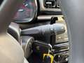 Citroen C3 1.2i PureTech You Origins S Gris - thumbnail 14