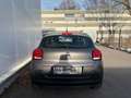 Citroen C3 1.2i PureTech You Origins S Gris - thumbnail 5