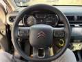 Citroen C3 1.2i PureTech You Origins S Gris - thumbnail 8