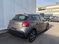 Citroen C3 1.2i PureTech You Origins S Gris - thumbnail 4
