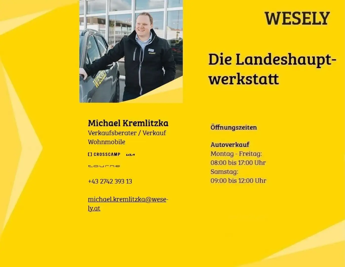 Kia EV2 4S FWD 42,2kWh Light Weiß - 2
