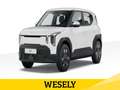 Kia EV2 4S FWD 42,2kWh Light Weiß - thumbnail 1