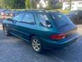 Subaru Impreza Impreza 2.0 4WD RX Automatik, Klima Grün - thumbnail 6