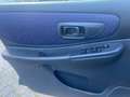 Subaru Impreza Impreza 2.0 4WD RX Automatik, Klima Grün - thumbnail 11