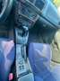 Subaru Impreza Impreza 2.0 4WD RX Automatik, Klima Grün - thumbnail 14