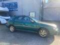 Subaru Impreza Impreza 2.0 4WD RX Automatik, Klima Grün - thumbnail 1