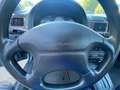 Subaru Impreza Impreza 2.0 4WD RX Automatik, Klima Grün - thumbnail 12