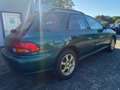 Subaru Impreza Impreza 2.0 4WD RX Automatik, Klima Grün - thumbnail 7