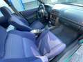 Subaru Impreza Impreza 2.0 4WD RX Automatik, Klima Grün - thumbnail 16