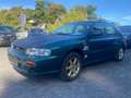 Subaru Impreza Impreza 2.0 4WD RX Automatik, Klima Grün - thumbnail 3