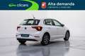Volkswagen Polo 1.0 TSI Life 70kW Blanco - thumbnail 5