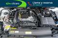 Volkswagen Polo 1.0 TSI Life 70kW Blanco - thumbnail 33