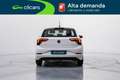 Volkswagen Polo 1.0 TSI Life 70kW Blanco - thumbnail 4