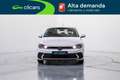 Volkswagen Polo 1.0 TSI Life 70kW Blanco - thumbnail 2