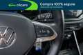 Volkswagen Polo 1.0 TSI Life 70kW Blanco - thumbnail 21