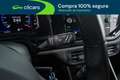 Volkswagen Polo 1.0 TSI Life 70kW Blanco - thumbnail 22