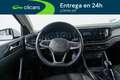 Volkswagen Polo 1.0 TSI Life 70kW Blanco - thumbnail 19