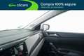 Volkswagen Polo 1.0 TSI Life 70kW Blanco - thumbnail 29