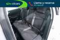 Volkswagen Polo 1.0 TSI Life 70kW Blanco - thumbnail 32