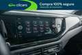 Volkswagen Polo 1.0 TSI Life 70kW Blanco - thumbnail 28