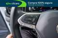 Volkswagen Polo 1.0 TSI Life 70kW Blanco - thumbnail 23