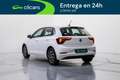 Volkswagen Polo 1.0 TSI Life 70kW Blanco - thumbnail 9
