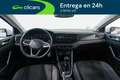 Volkswagen Polo 1.0 TSI Life 70kW Blanco - thumbnail 13