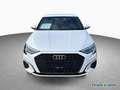 Audi A3 40 TFSI e S tronic - LED - SHZ Wit - thumbnail 2