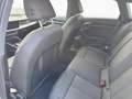 Audi A3 40 TFSI e LED-SHZ-Business-virtualC Weiß - thumbnail 11