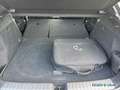 Audi A3 40 TFSI e S tronic - LED - SHZ Wit - thumbnail 7