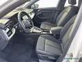 Audi A3 40 TFSI e S tronic - LED - SHZ Wit - thumbnail 9