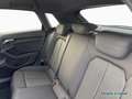 Audi A3 40 TFSI e S tronic - LED - SHZ Wit - thumbnail 13