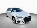 Audi A3 40 TFSI e LED-SHZ-Business-virtualC Weiß - thumbnail 3