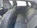 Audi A3 40 TFSI e LED-SHZ-Business-virtualC Weiß - thumbnail 12