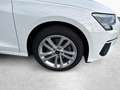 Audi A3 40 TFSI e LED-SHZ-Business-virtualC Weiß - thumbnail 4