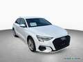 Audi A3 40 TFSI e S tronic - LED - SHZ Wit - thumbnail 3