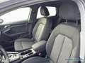 Audi A3 40 TFSI e S tronic - LED - SHZ Wit - thumbnail 10