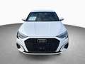 Audi A3 40 TFSI e LED-SHZ-Business-virtualC Weiß - thumbnail 2
