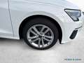 Audi A3 40 TFSI e S tronic - LED - SHZ Wit - thumbnail 4