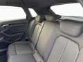 Audi A3 40 TFSI e LED-SHZ-Business-virtualC Weiß - thumbnail 13