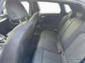 Audi A3 40 TFSI e S tronic - LED - SHZ Wit - thumbnail 12
