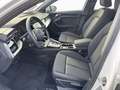 Audi A3 40 TFSI e LED-SHZ-Business-virtualC Weiß - thumbnail 9