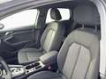 Audi A3 40 TFSI e LED-SHZ-Business-virtualC Weiß - thumbnail 10