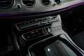 Mercedes-Benz E 220 220d 9G-Tronic 194 Gris - thumbnail 27