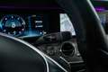 Mercedes-Benz E 220 220d 9G-Tronic 194 Gris - thumbnail 21
